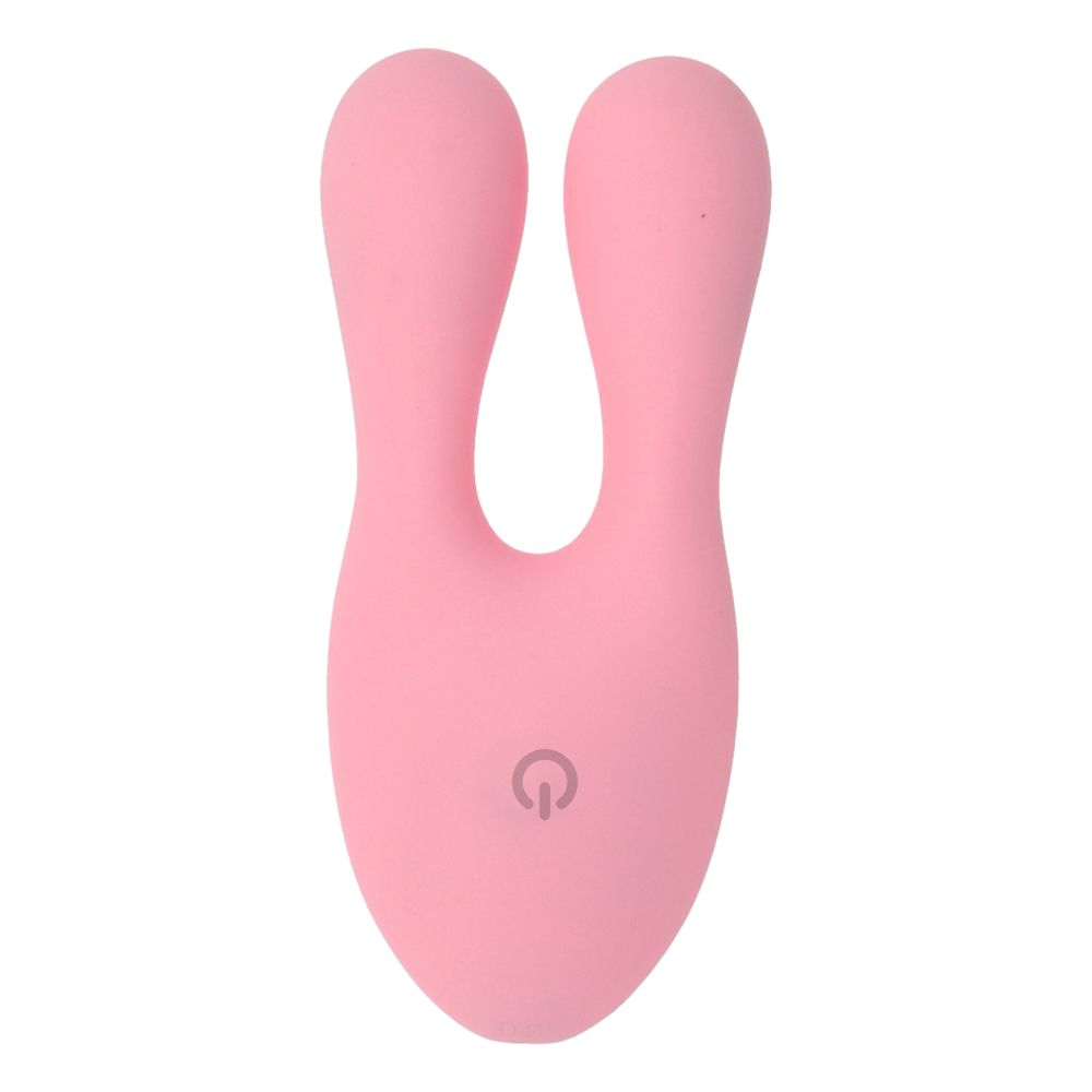 Vibratore Clitoride Magic Ears