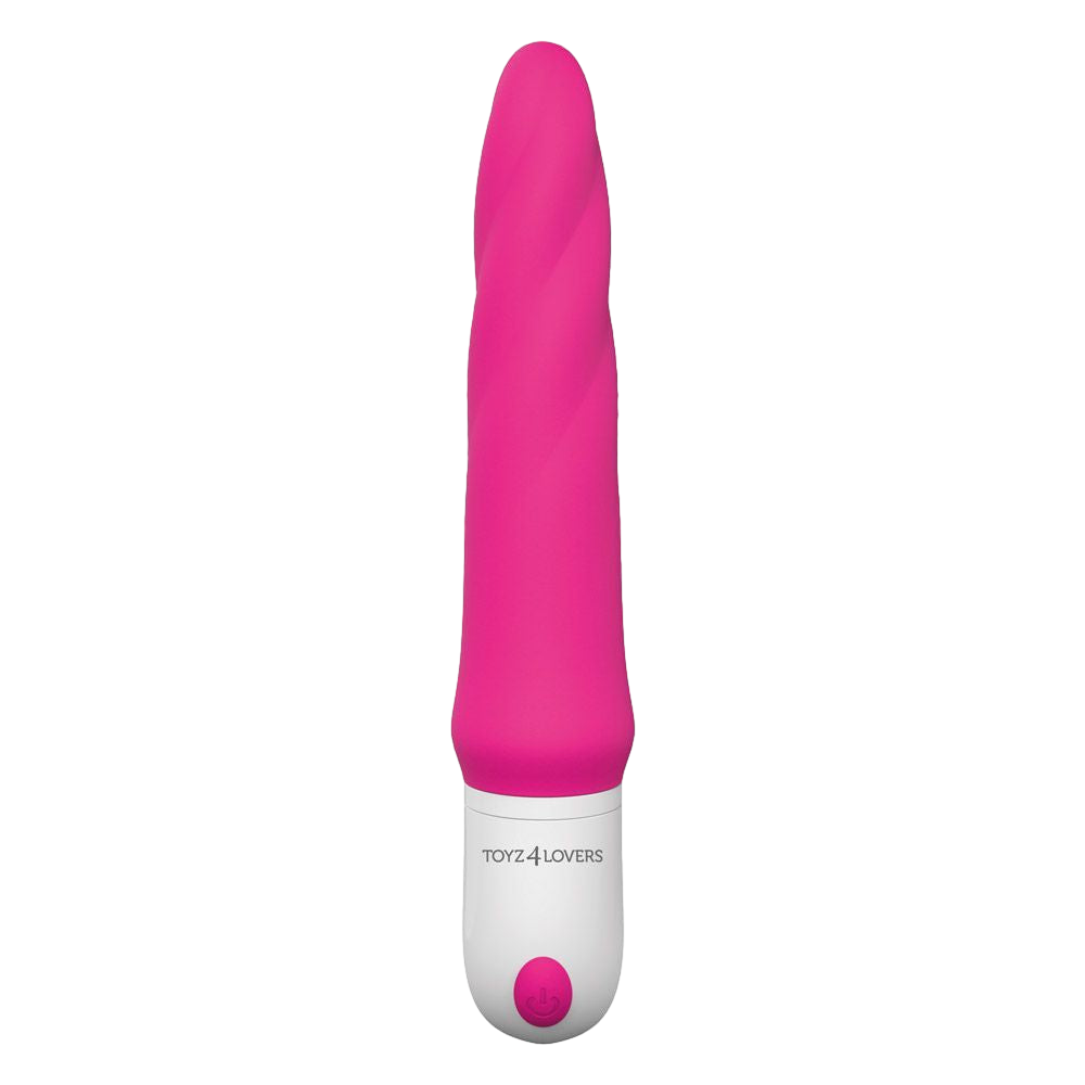 Vibratore Classico Unicorn Vibe
