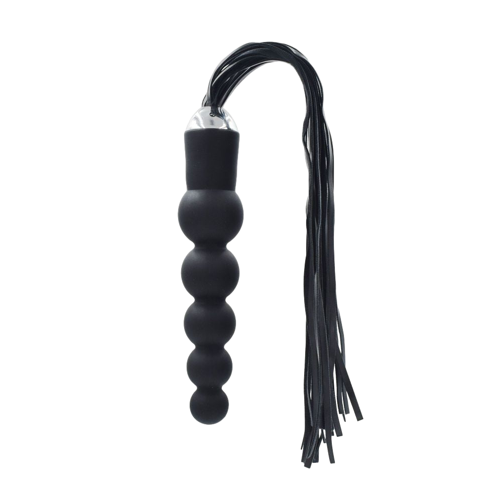 Dildo Anale Globe Anal Whip