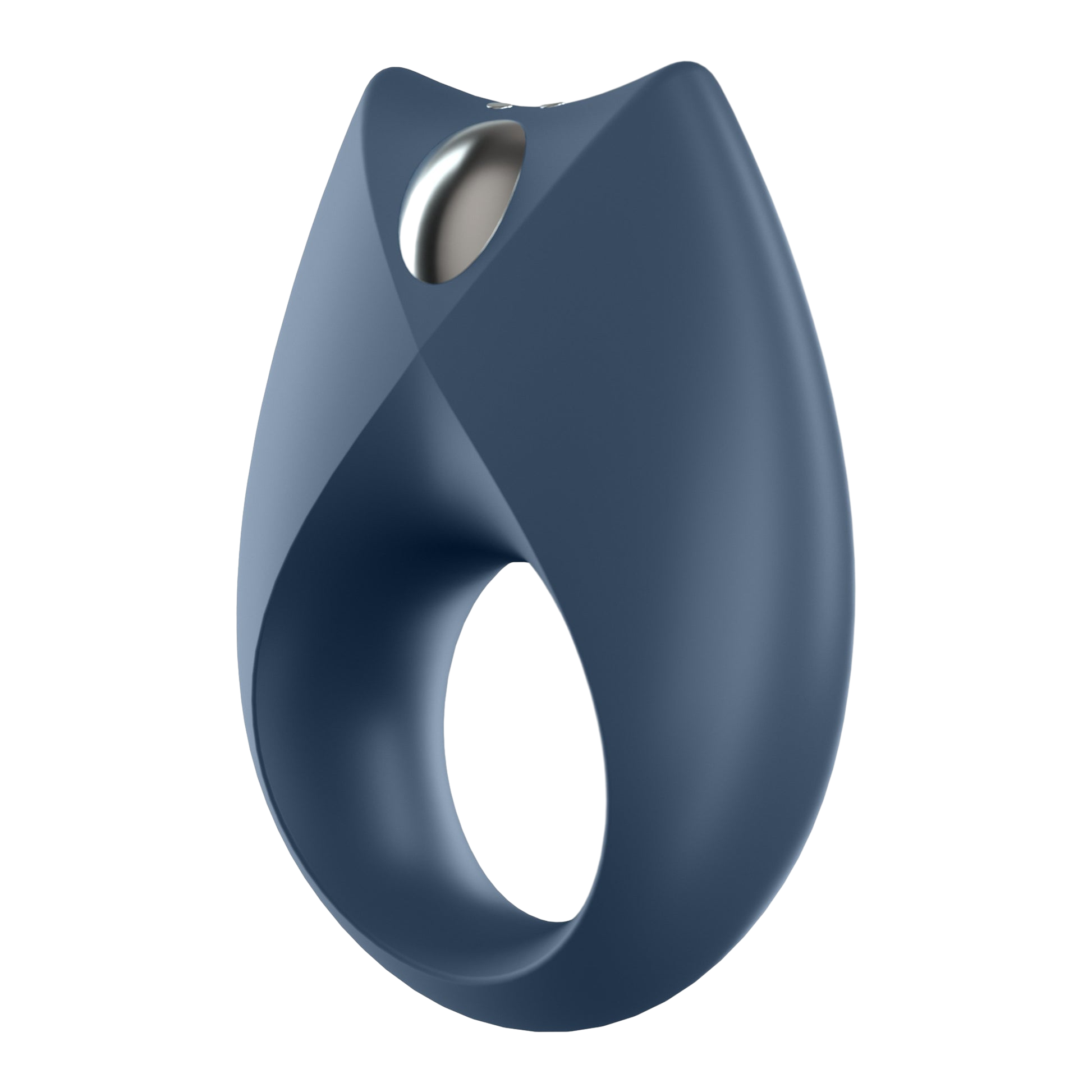 Anello Vibrante Royal One