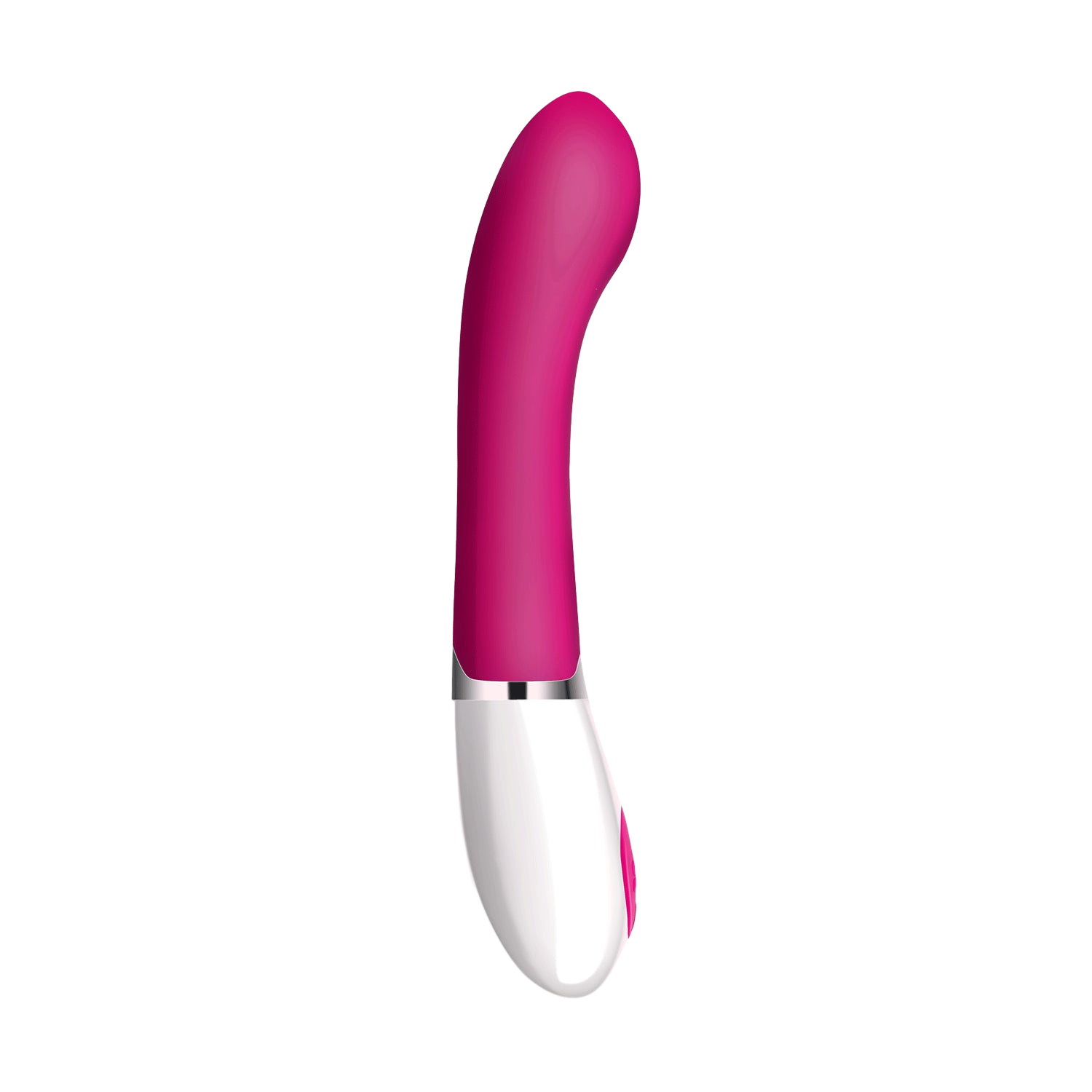 Vibratore Classico Daniel