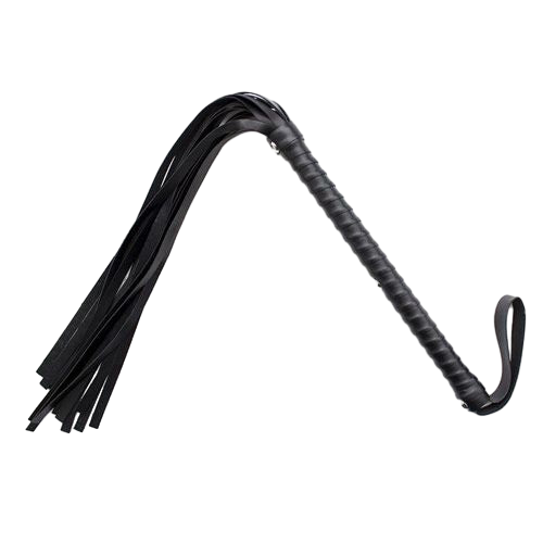 Kit Bondage Basic