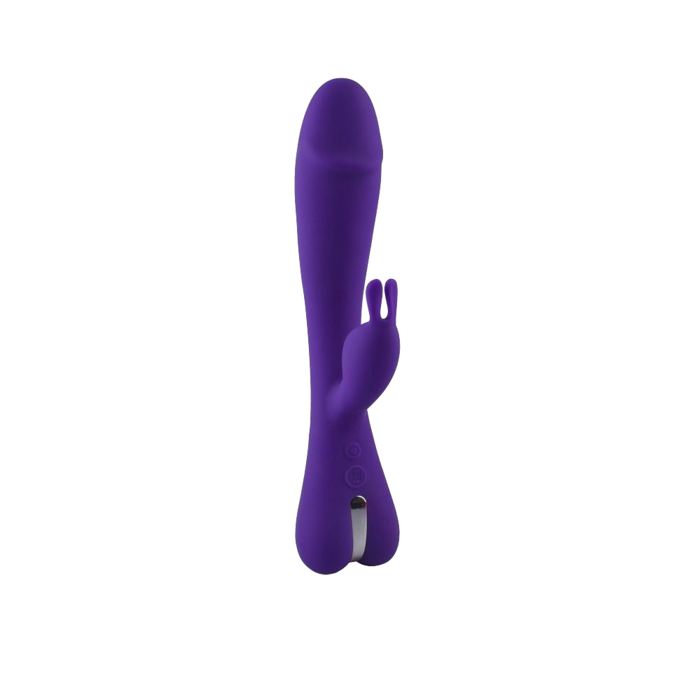 Vibratore Rabbit Perfect Feeling