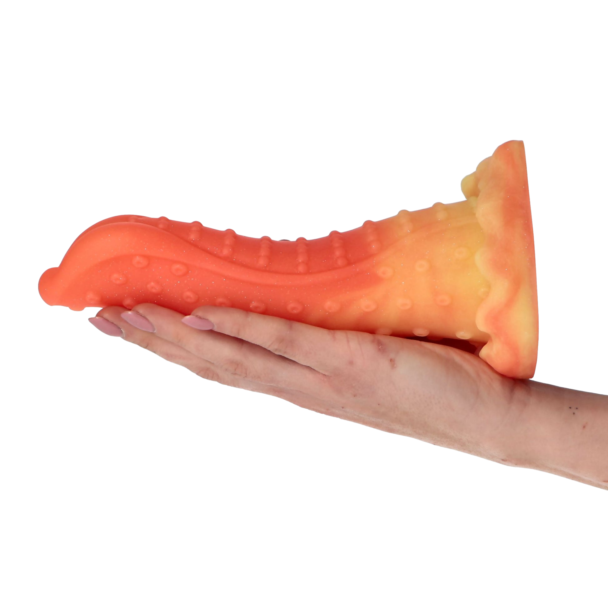 Dildo Monster Frollo