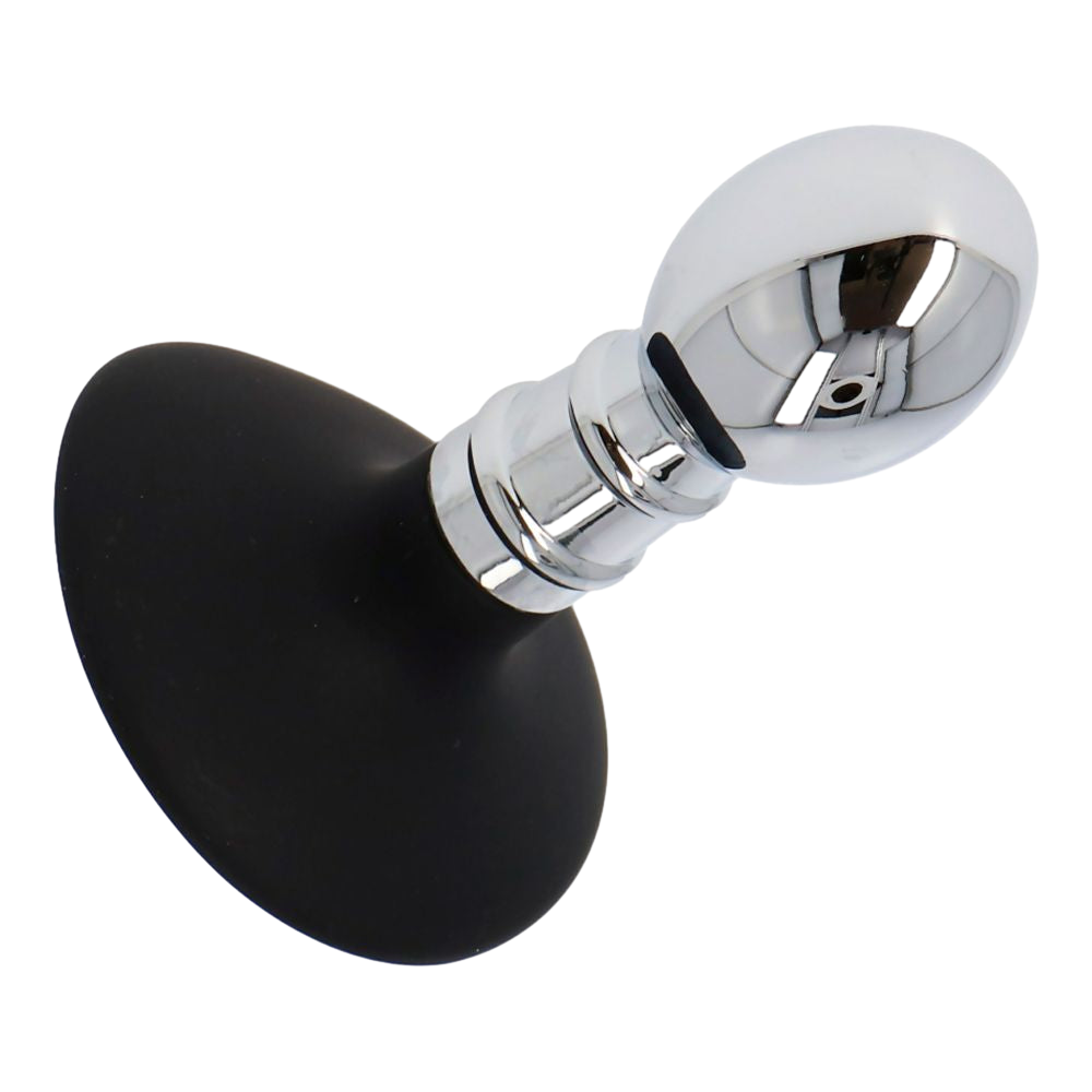 Plug Anale Pleasure Sphere