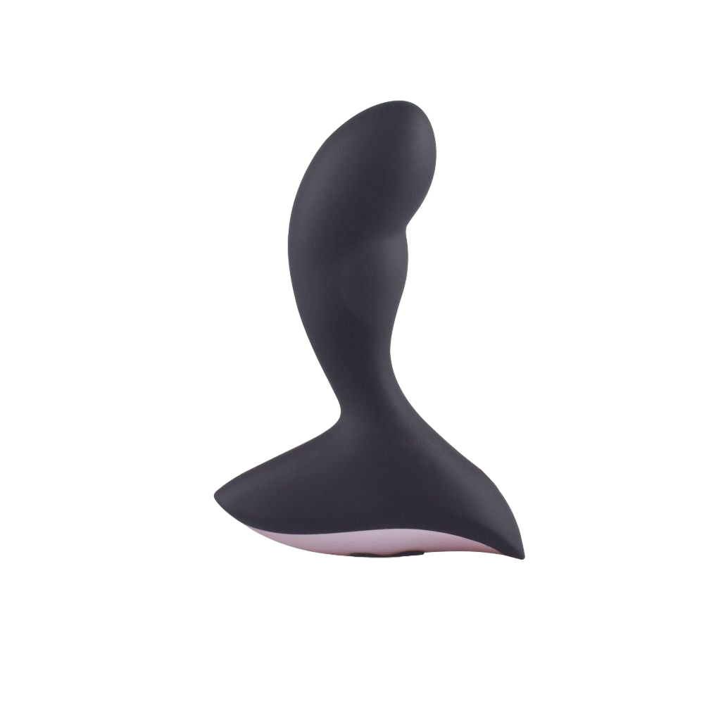 Stimolatore Prostata Behind Vers