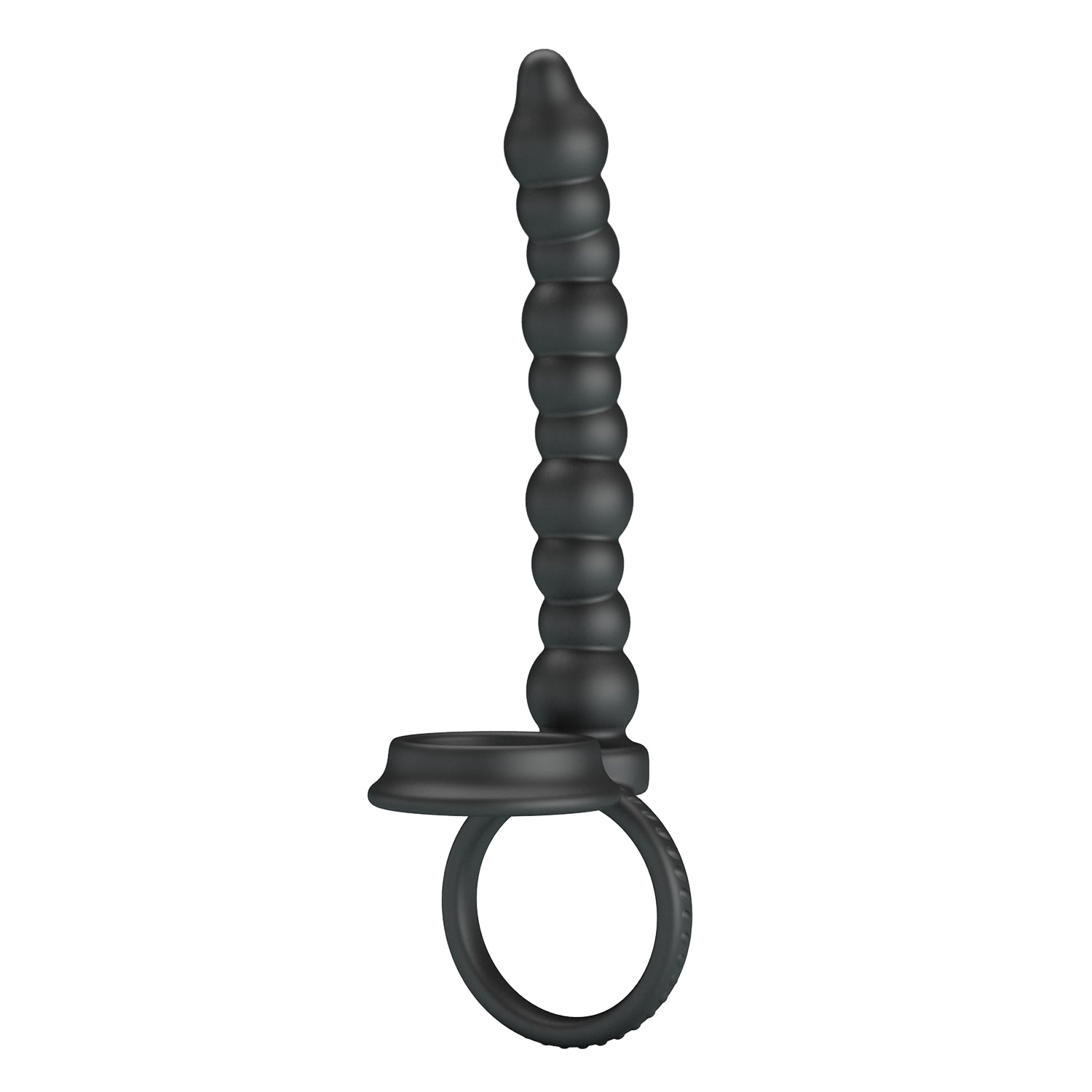 Anello Fallico Dillion