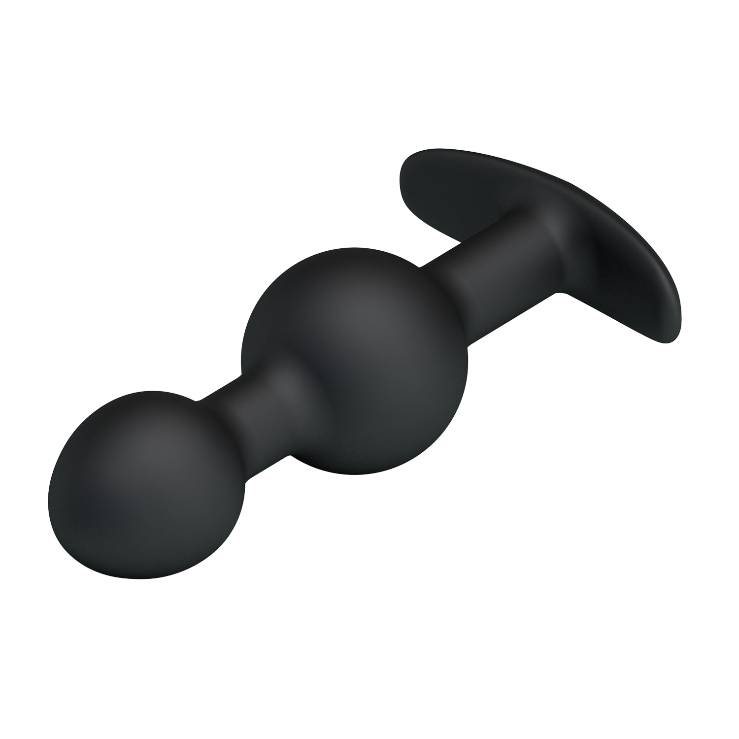 Plug Anale Special Two