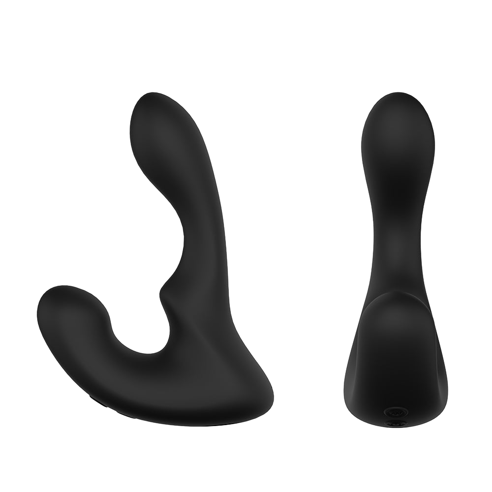Stimolatore Prostata Move P-Spot