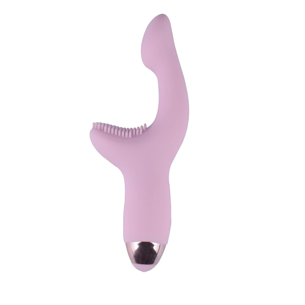 Vibratore Rabbit Tuning Fork Joint
