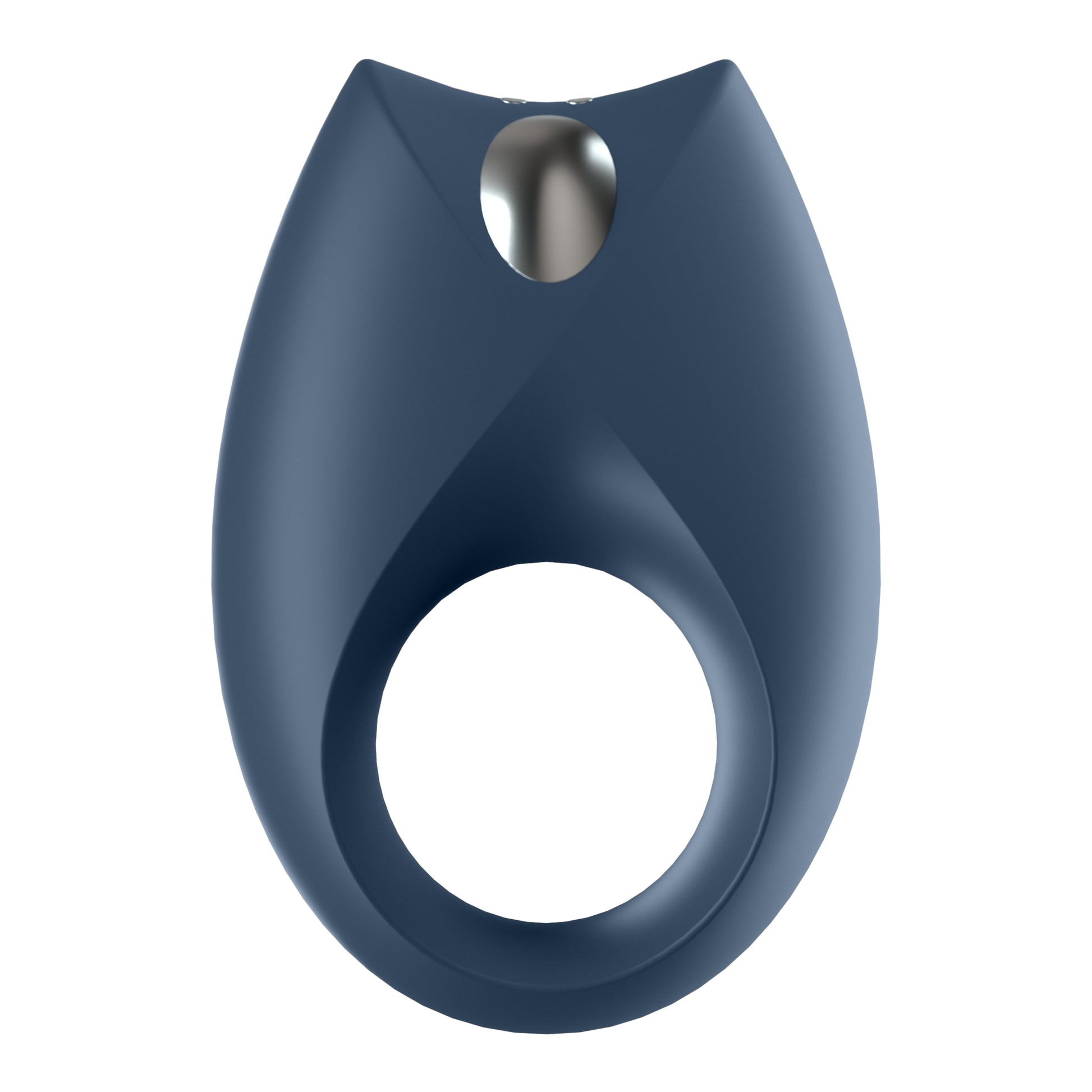 Anello Vibrante Royal One