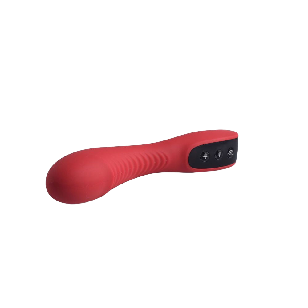 Vibratore Punto G Sweet Love