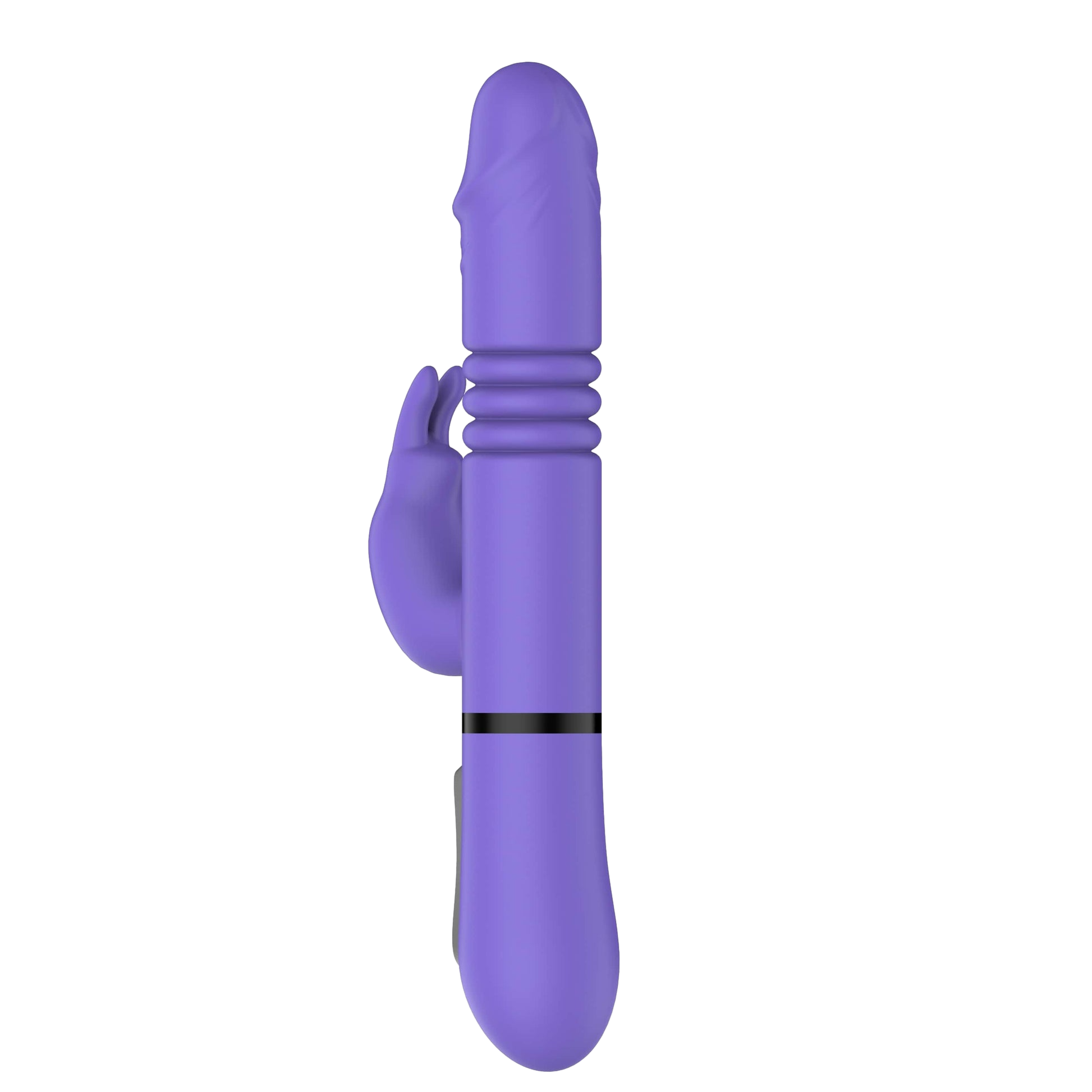 Vibratore Rabbit Sweet Lover