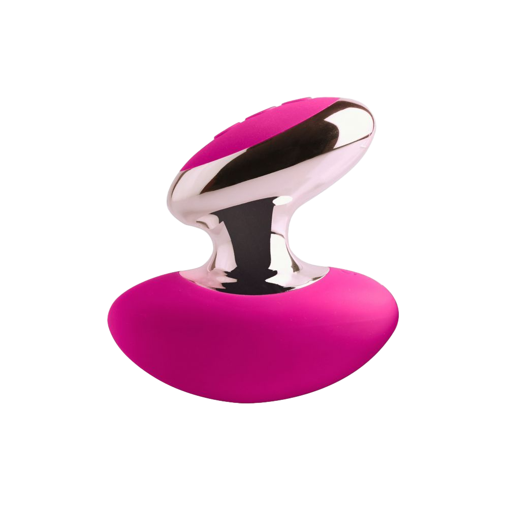 Vibratore Clitoride Female Dream