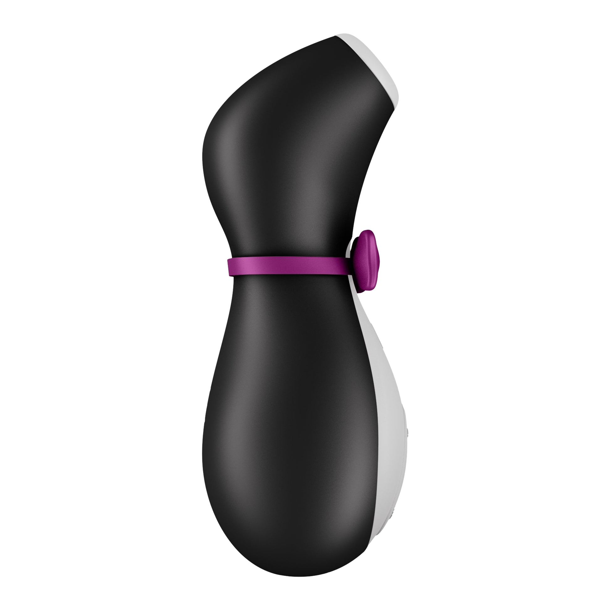 Satisfyer Pro Penguin Succhia Clitoride