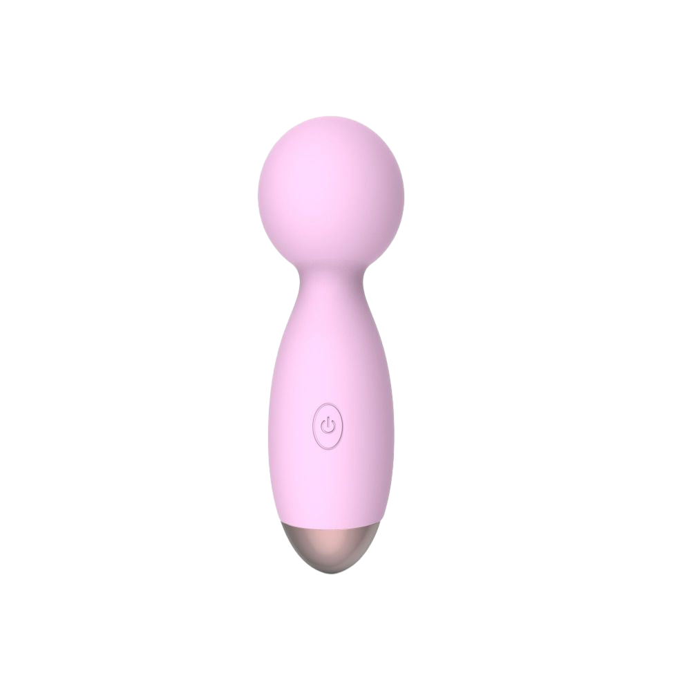 Vibratore Clitoride Cleo Mini