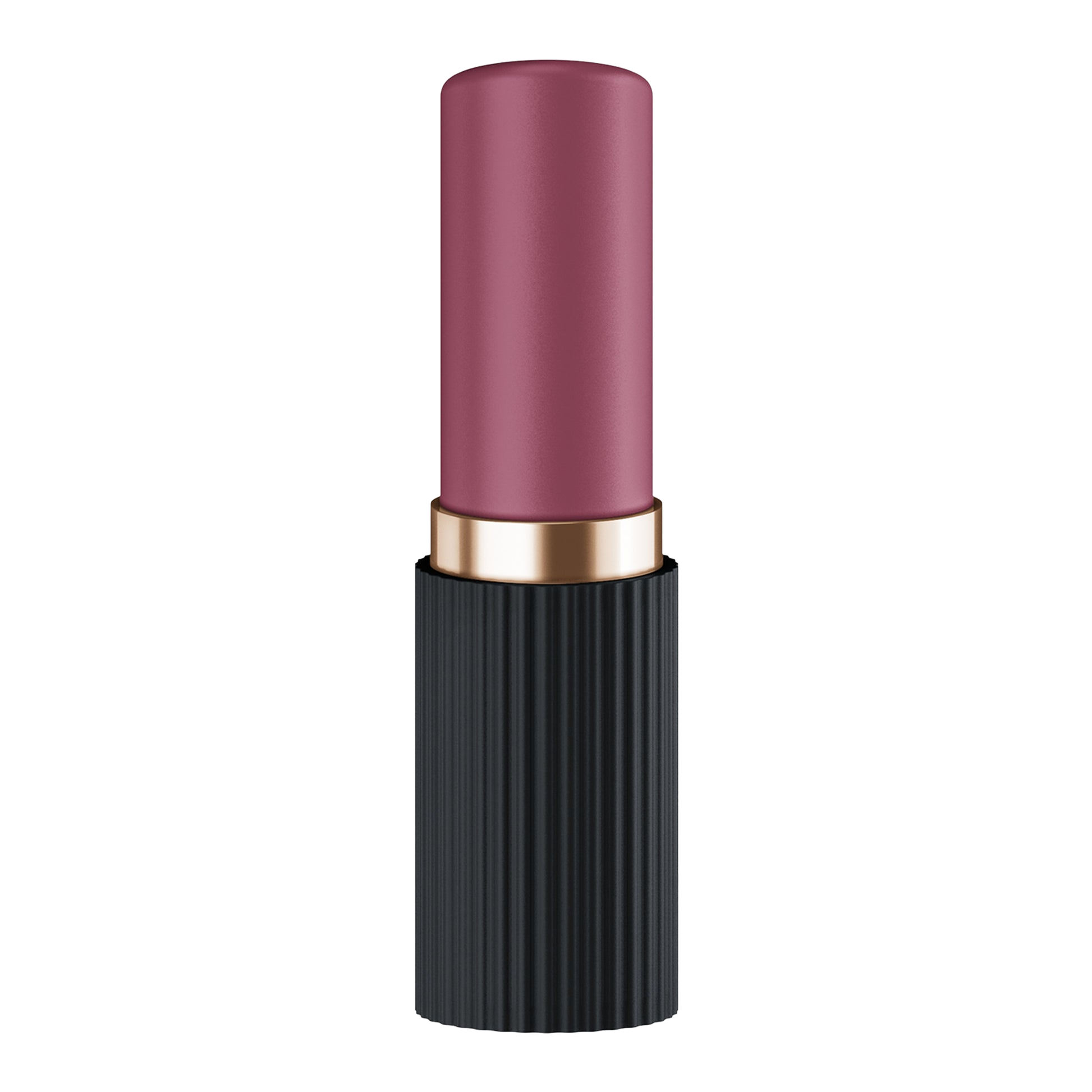 Succhia Clitoride Pro 2 Kiss