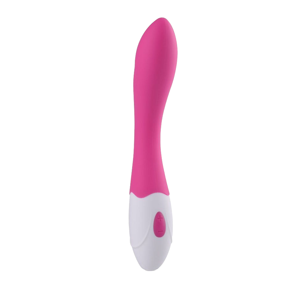 Vibratore Punto G Molding Simple