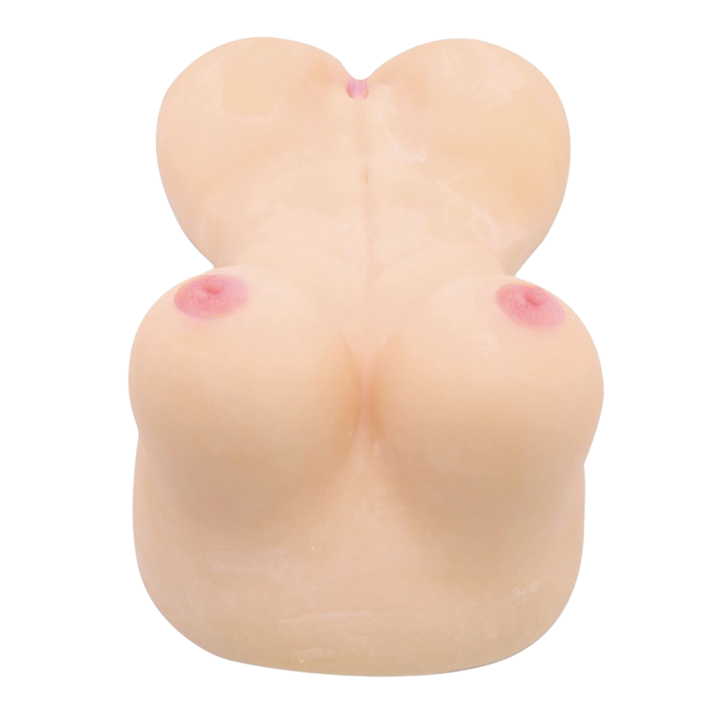 Vagina Artificiale Luxury