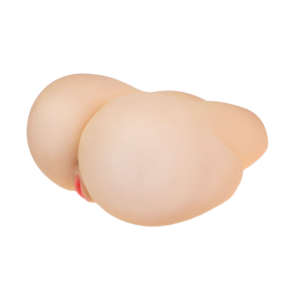Vagina Artificiale Fuck Me Perfect