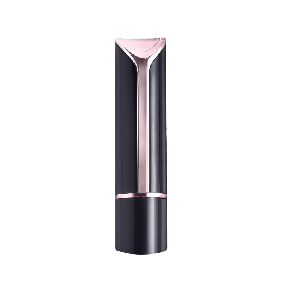 Mini Vibratore Vanity