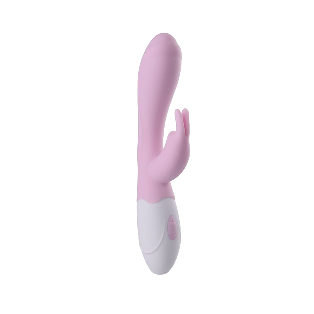 Vibratore Rabbit Molding Easy