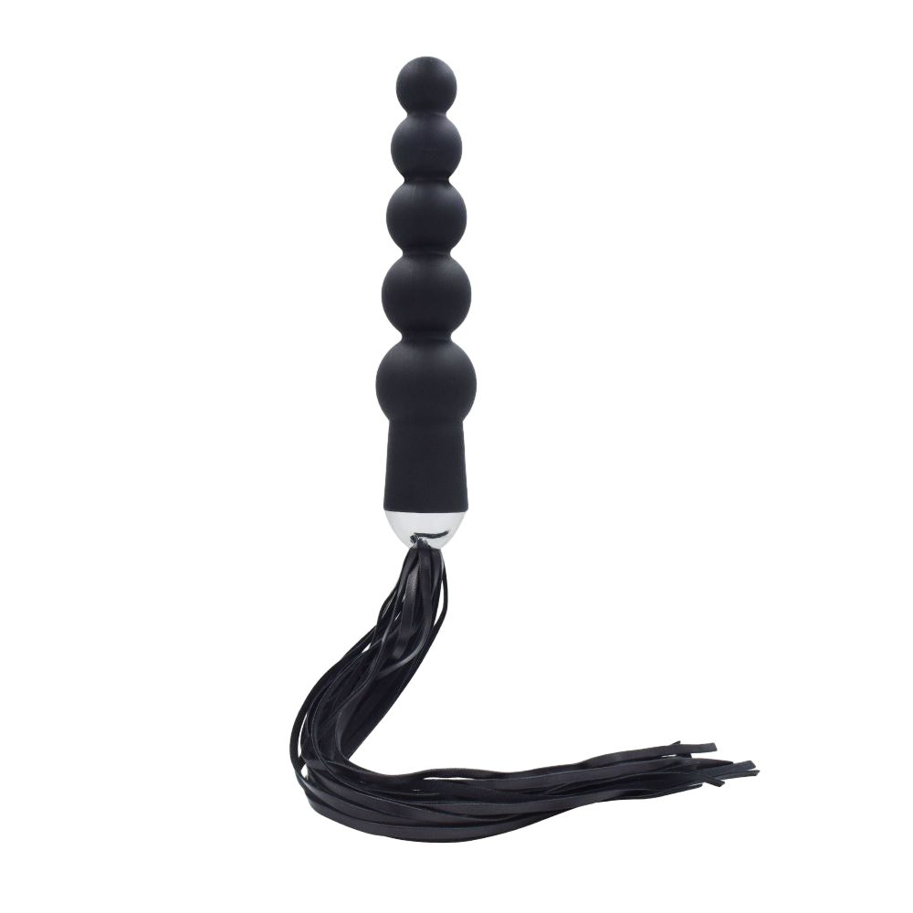 Dildo Anale Globe Anal Whip
