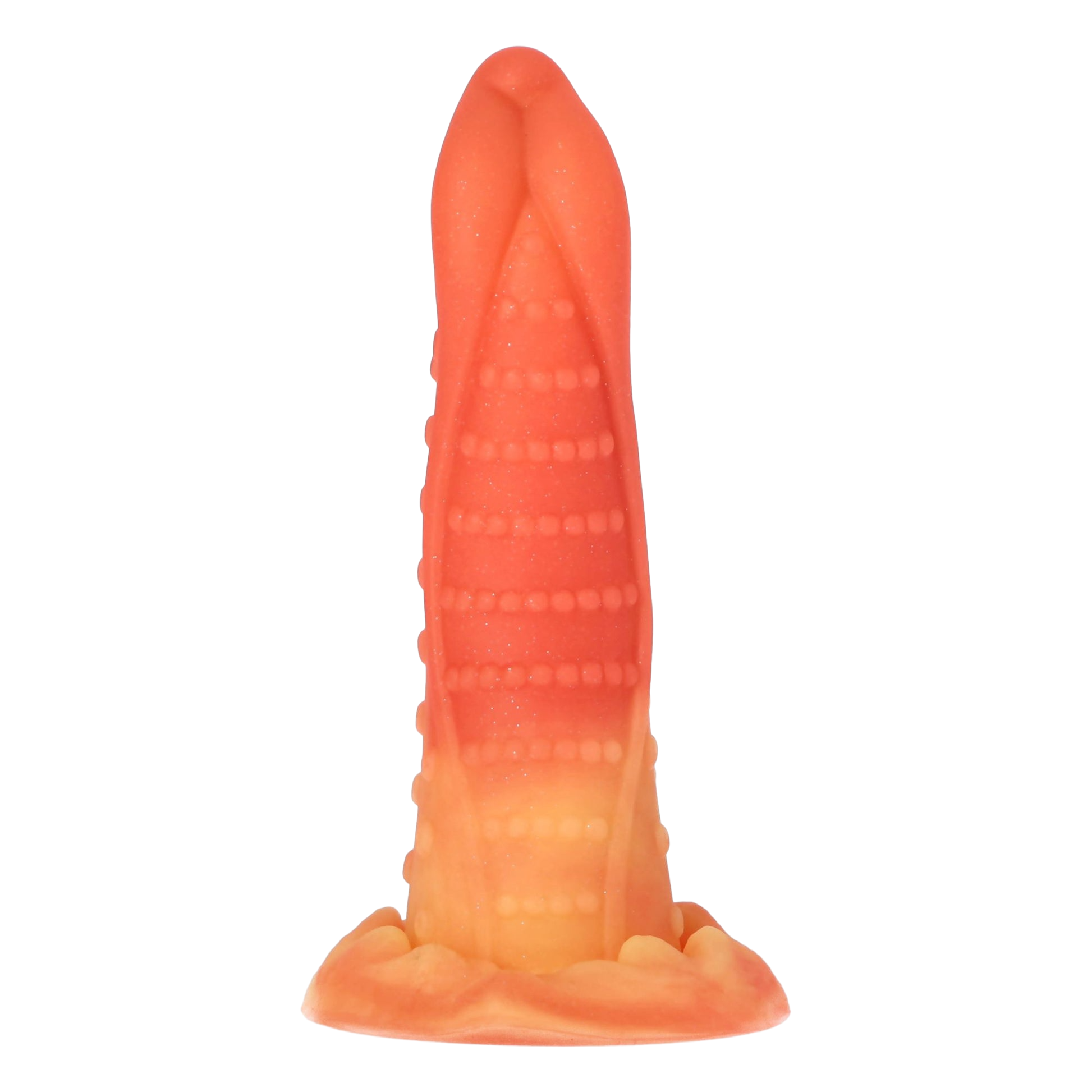 Dildo Monster Frollo