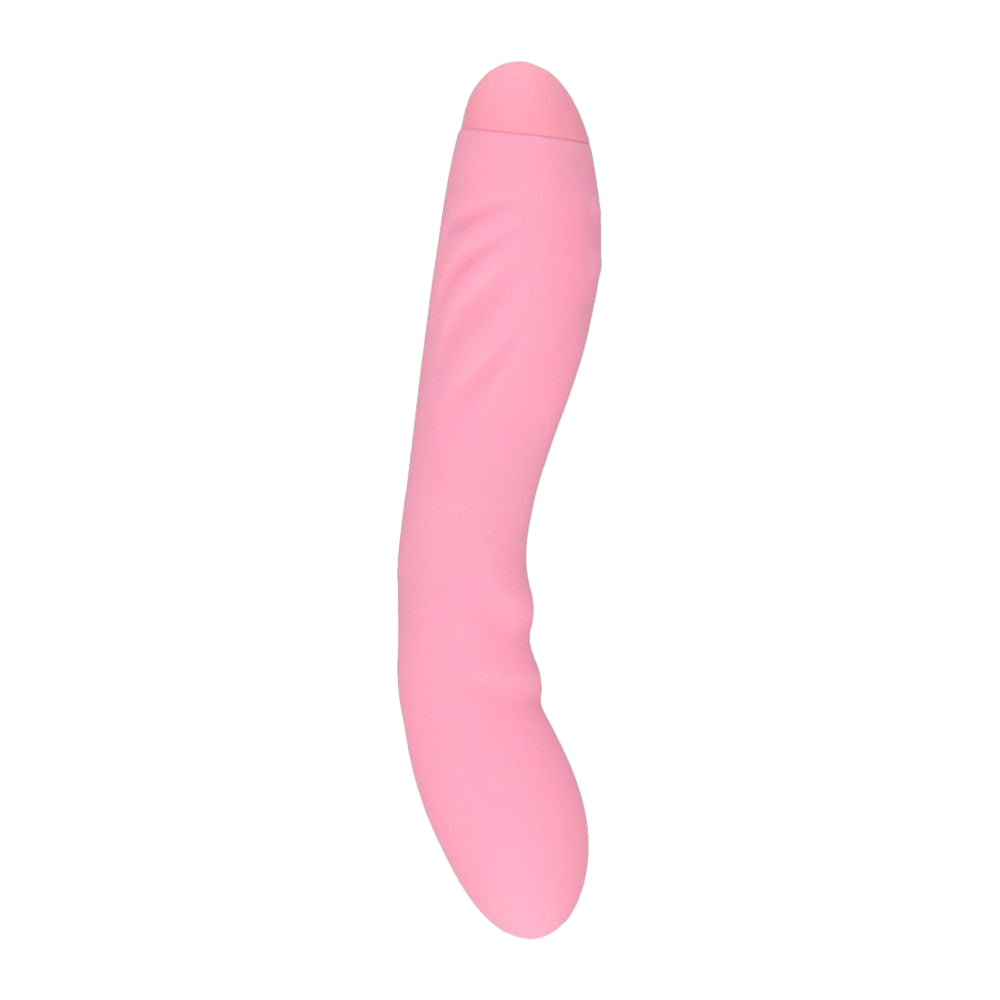 Vibratore Punto G Harmony