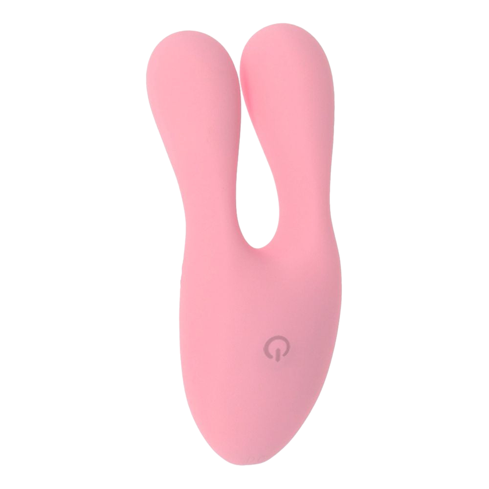 Vibratore Clitoride Magic Ears