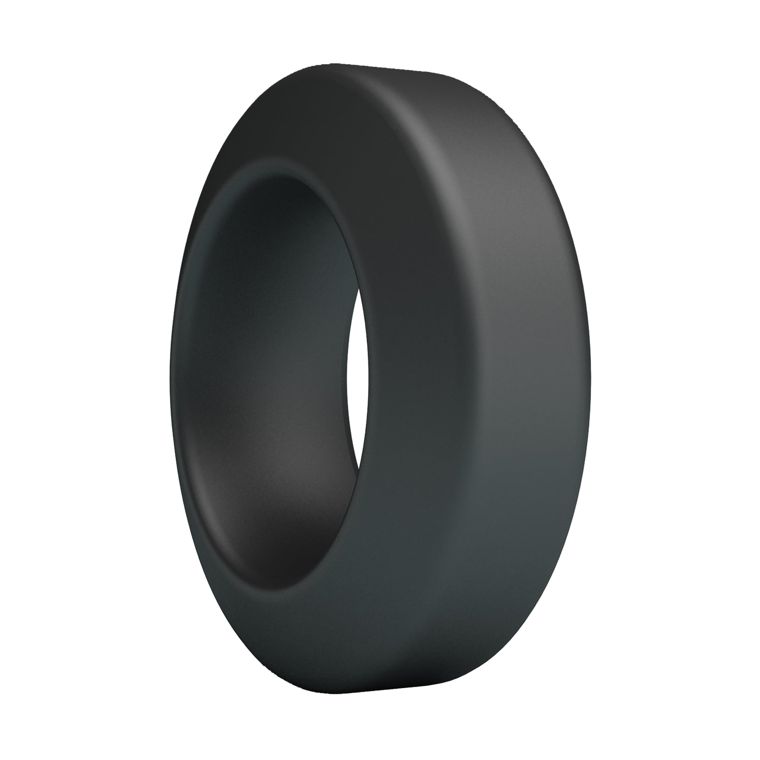 Anello Fallico Brodan
