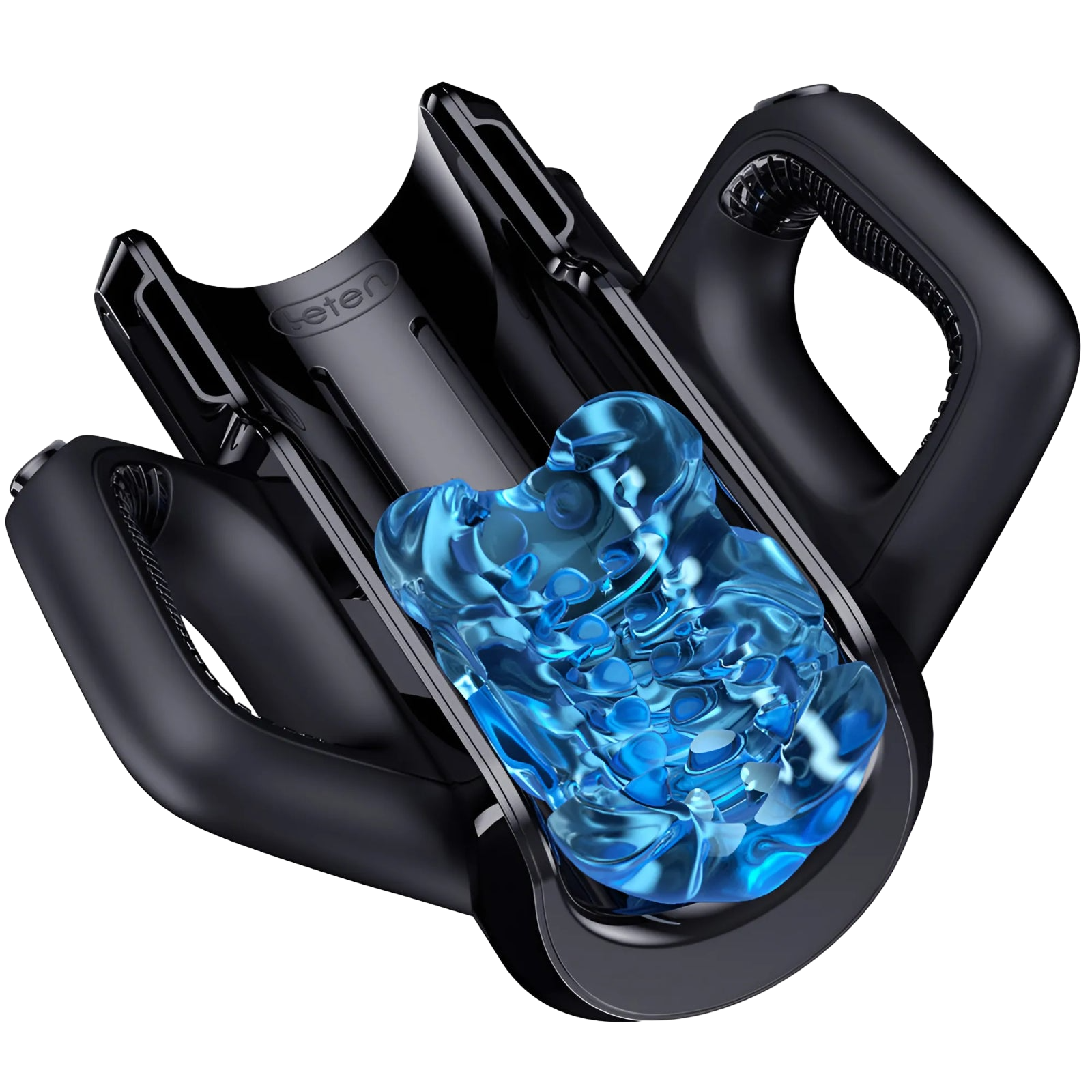 Masturbatore Automatico Pro King
