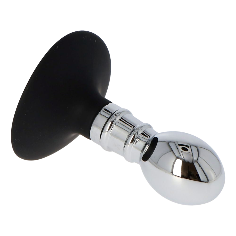 Plug Anale Pleasure Sphere