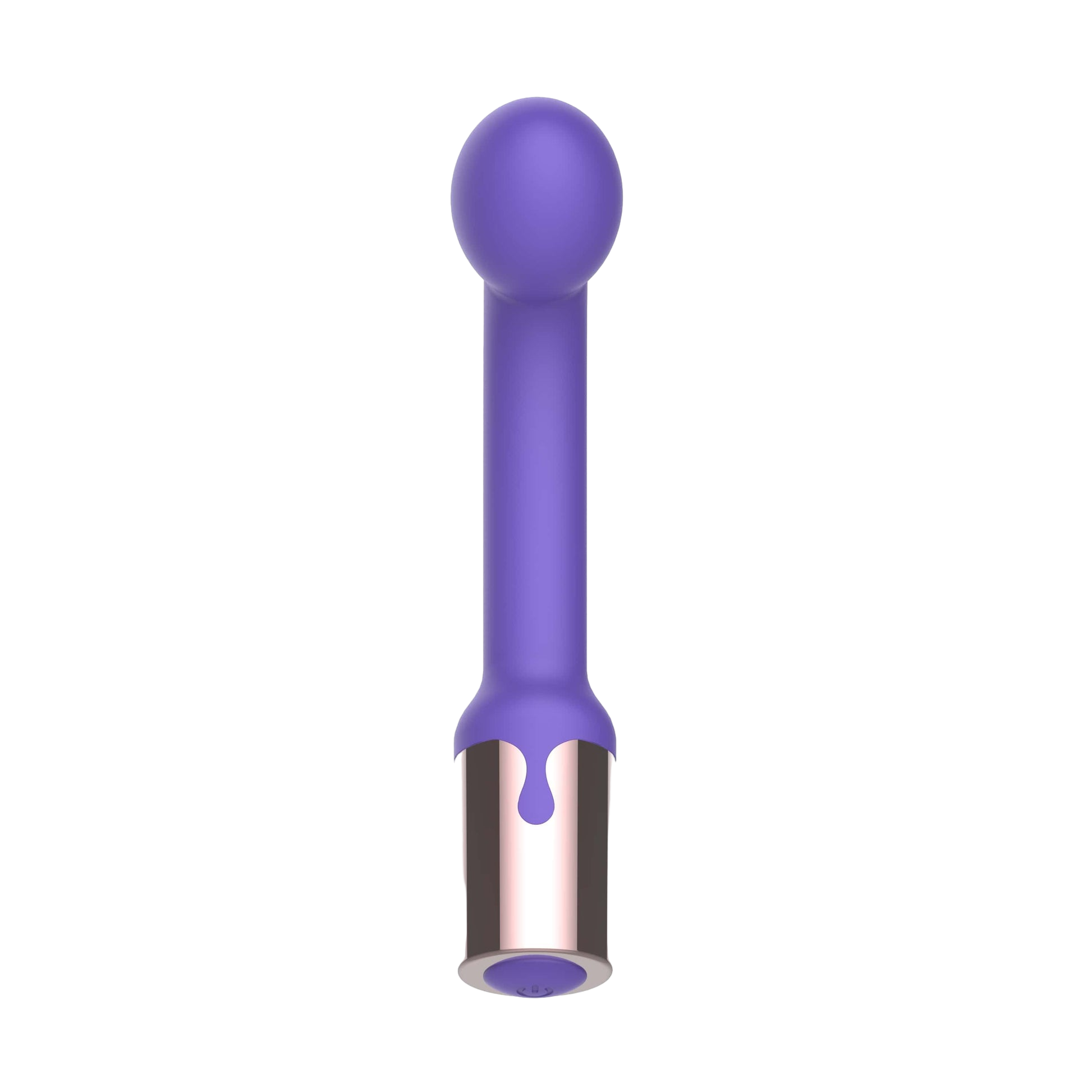 Vibratore Punto G Magic Way