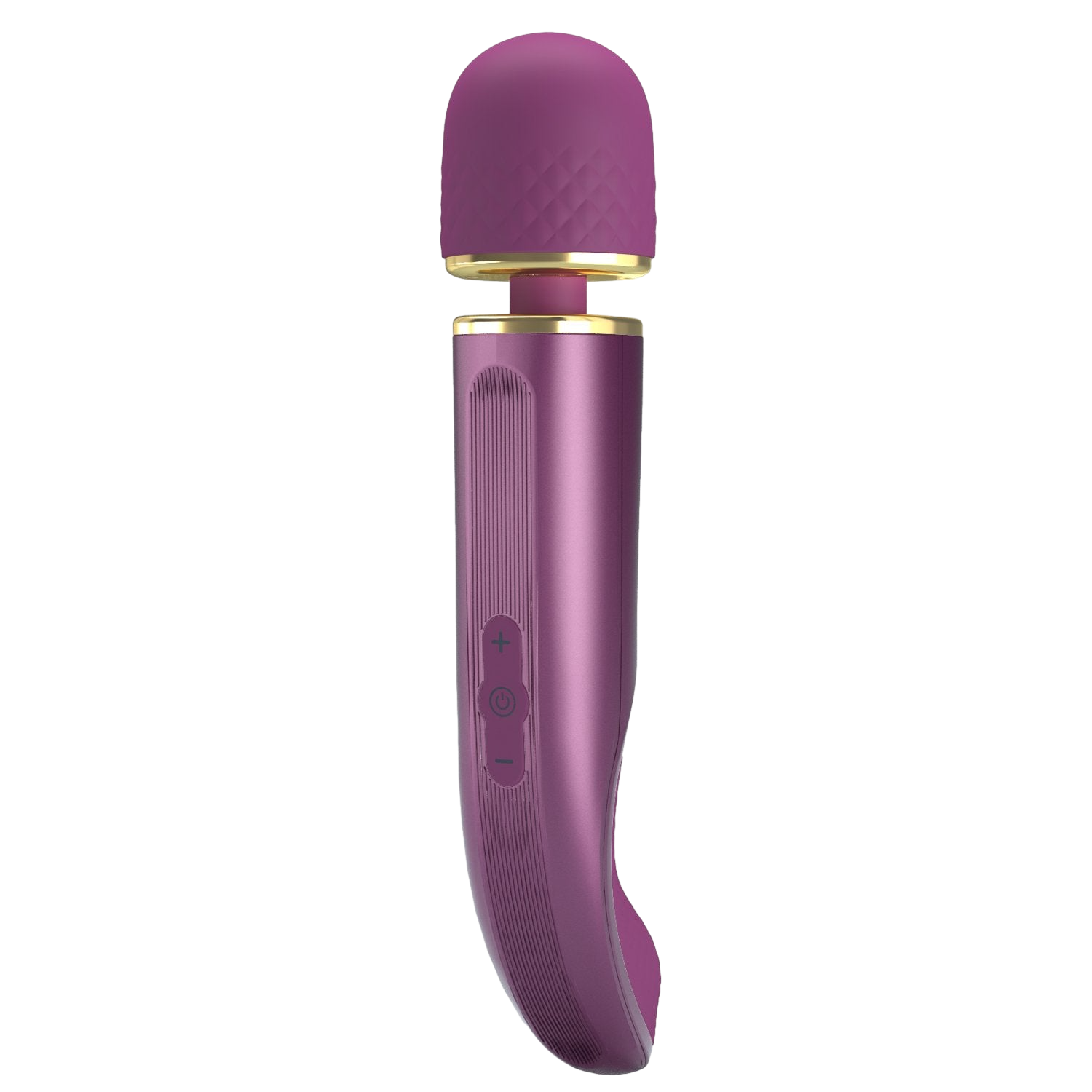 Magic Wand Luxury Small
