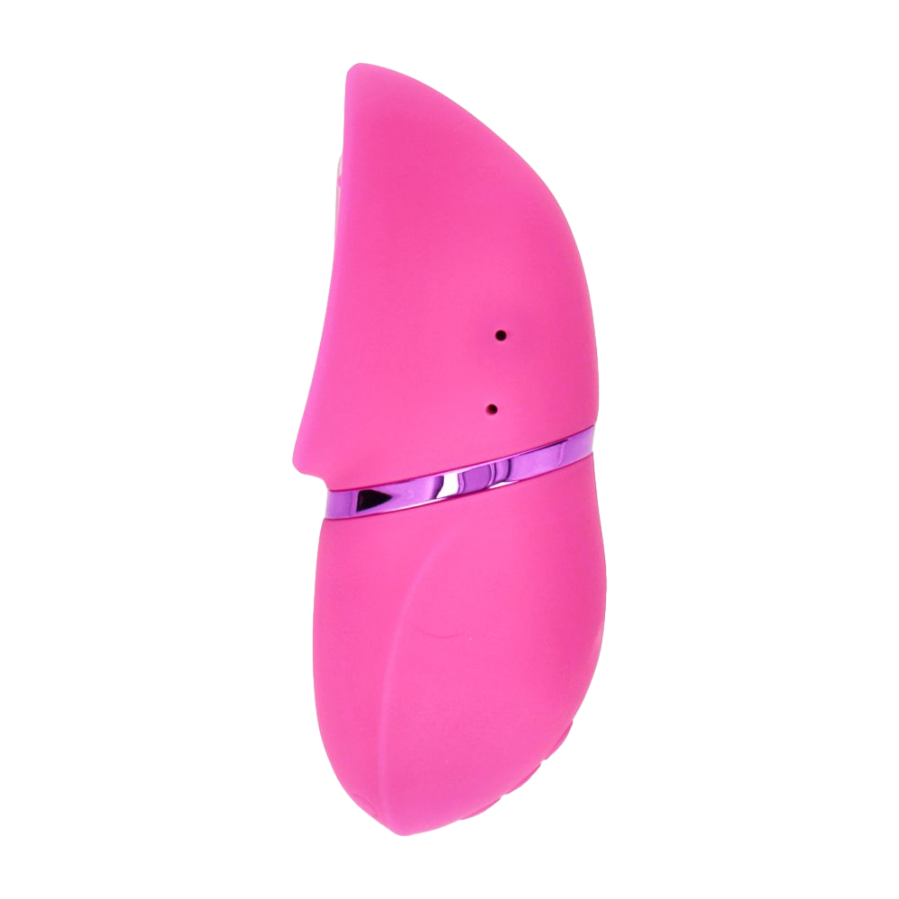 Vibratore Clitoride Sweet Dreams