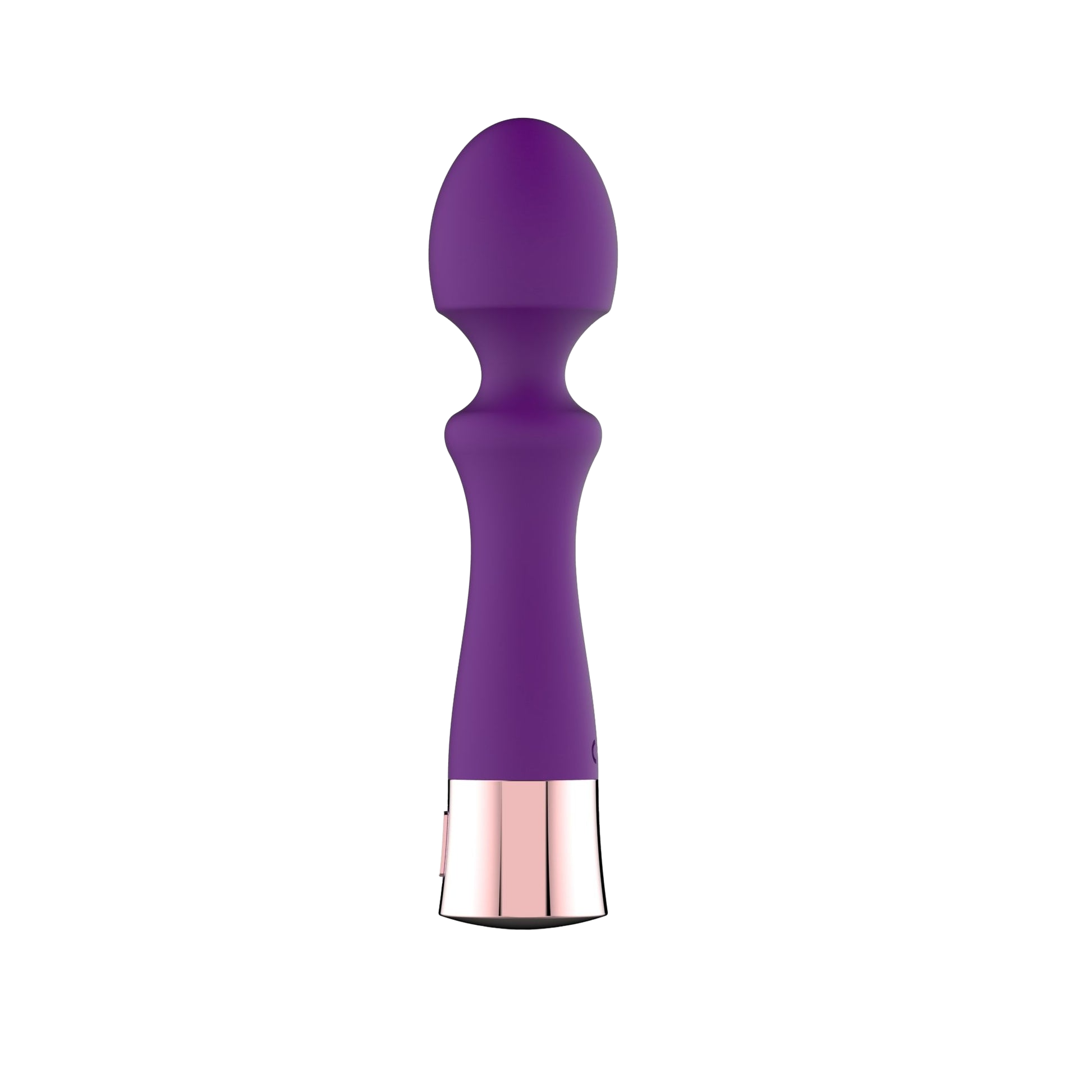 Magic Wand Naughty Wish