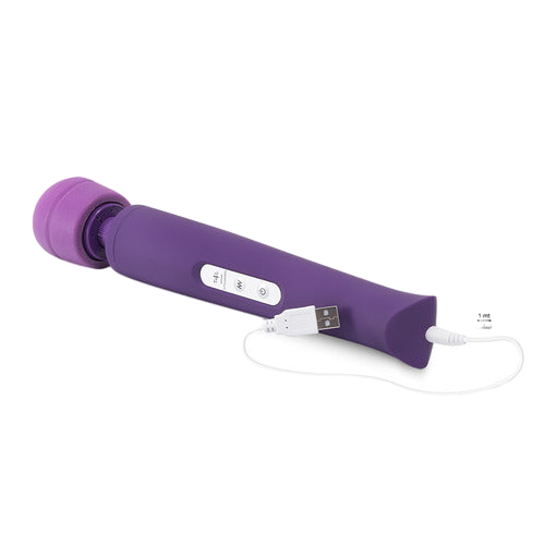 Magic Wand Candy