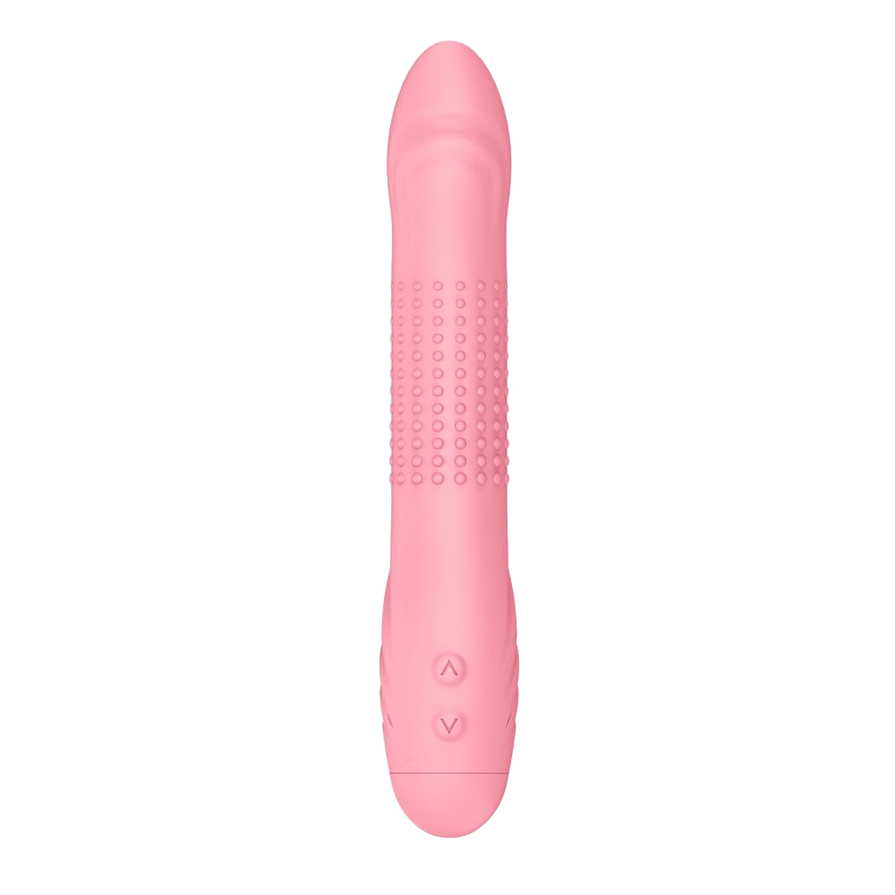 Vibratore Punto G Melody