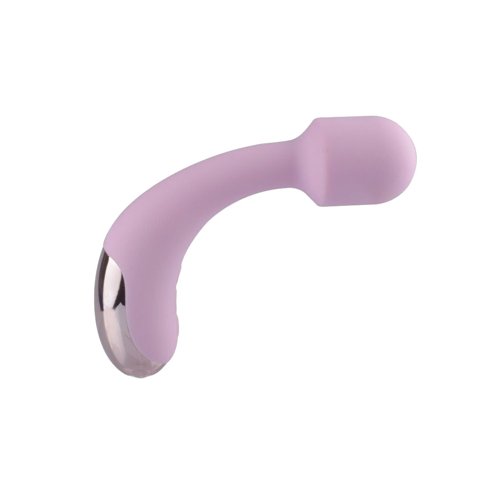 Magic Wand Flex Com