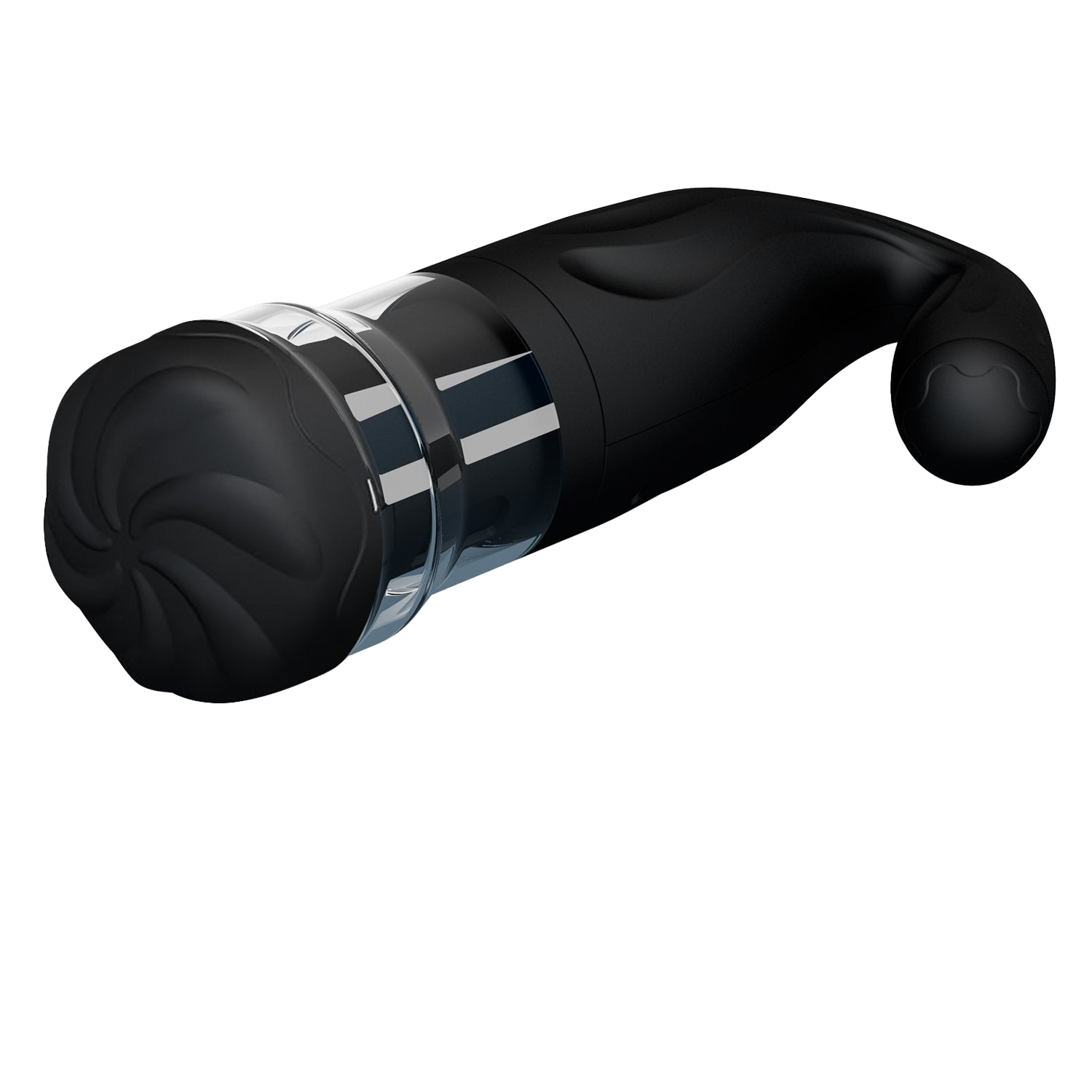 Masturbatore Automatico Breton