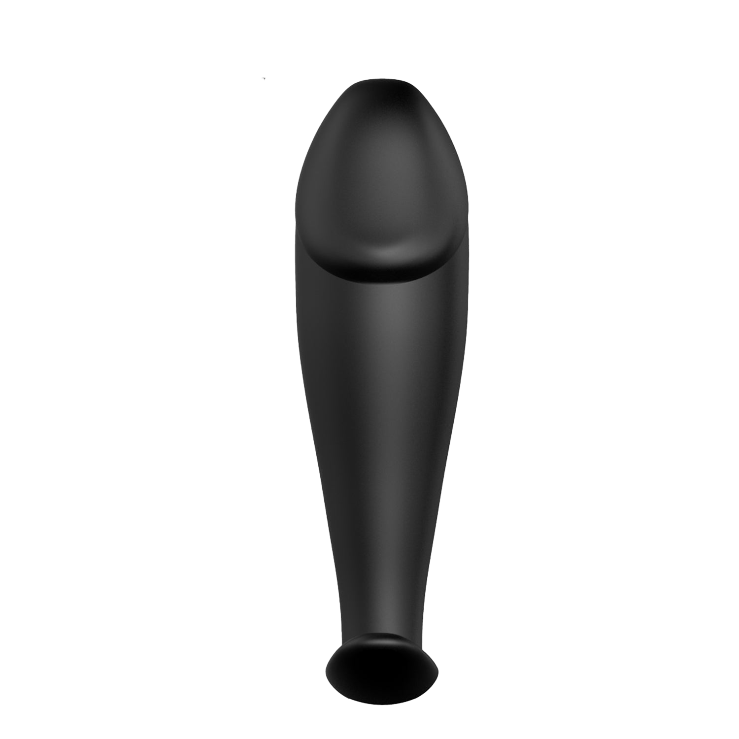 Plug Anale Whale