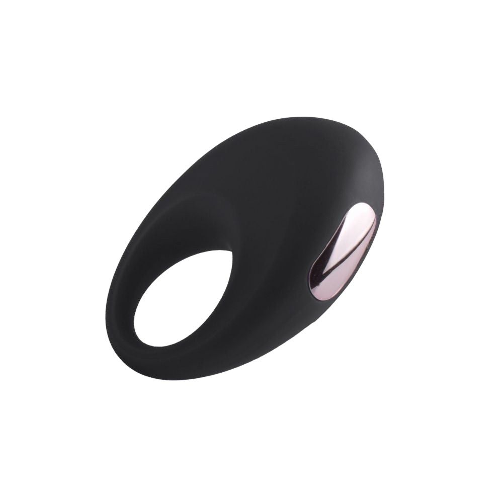 Anello Vibrante Strong Erection