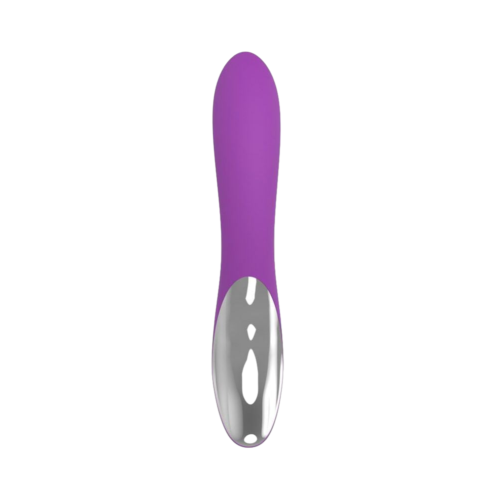 Vibratore Rabbit Charm Move