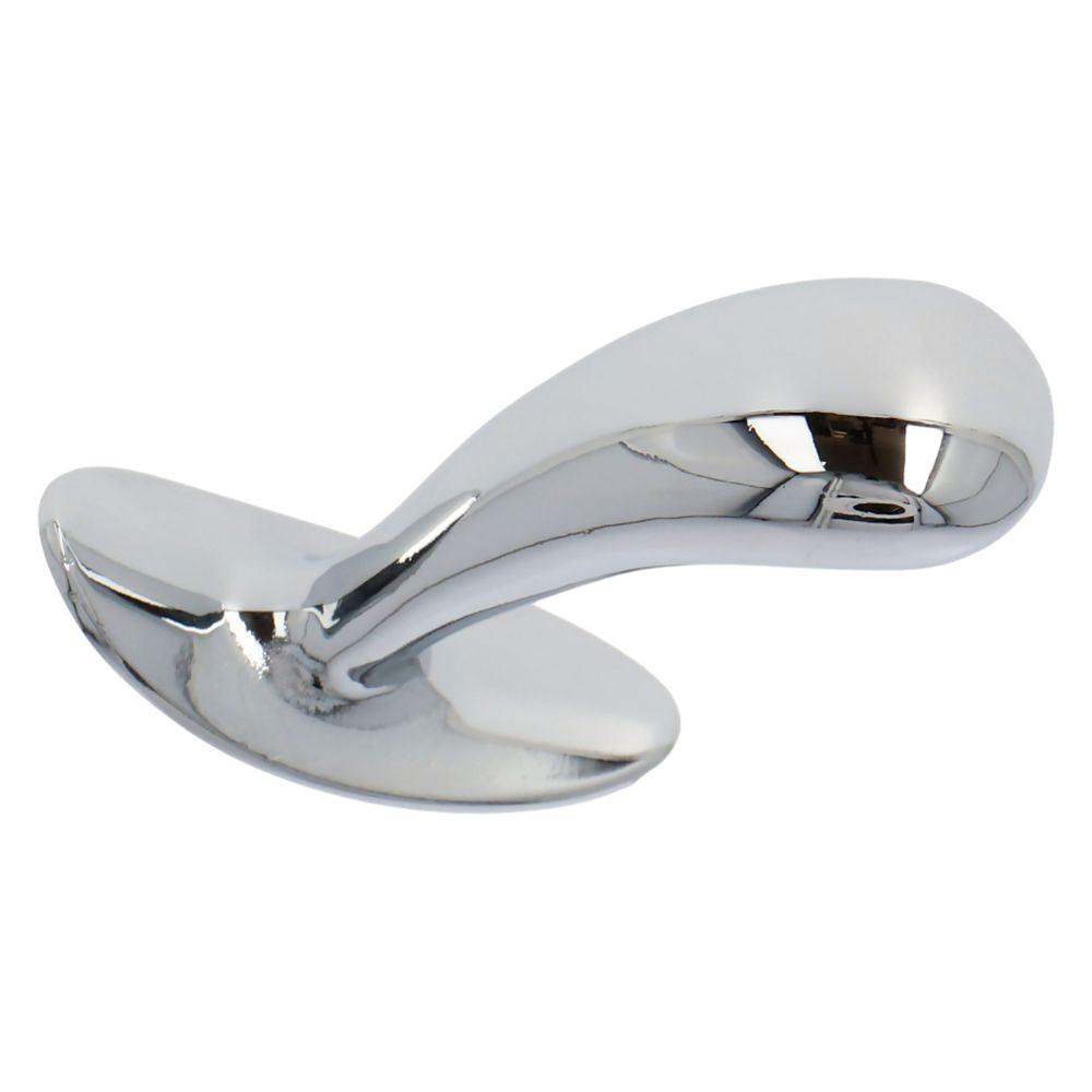 Plug Anale Wacky Sailor
