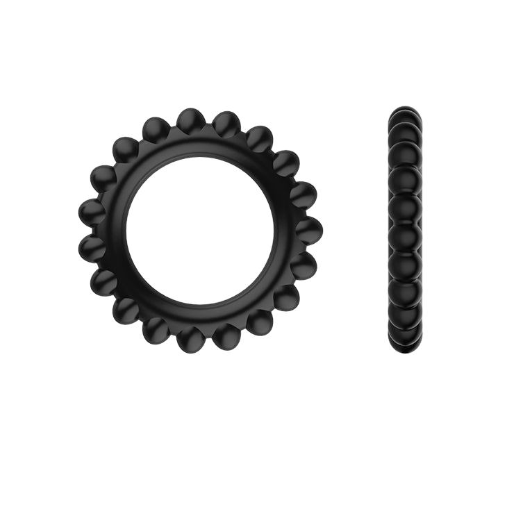 Anelli Fallici Titan