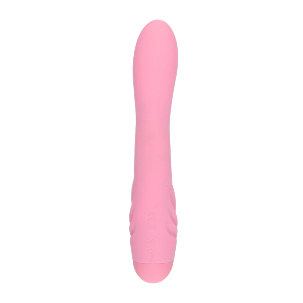 Vibratore Punto G Harmony