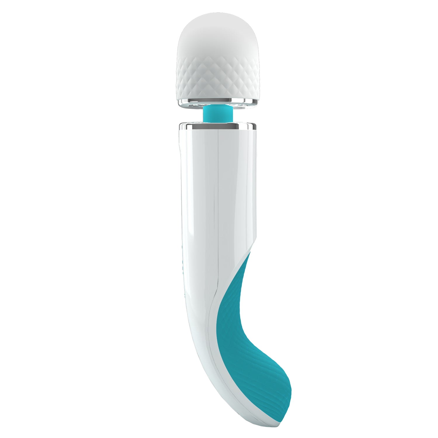 Magic Wand Azlins