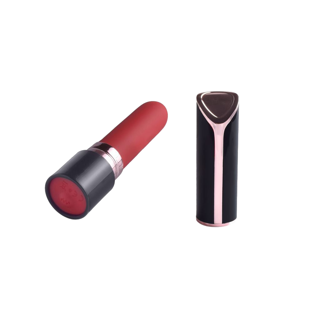 Mini Vibratore Vanity