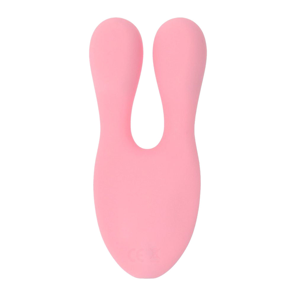 Vibratore Clitoride Magic Ears